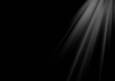 Parlak güneş ışınları ve ışıldayan ışınlar şeffaf bir arkaplanda izole edilmiş. Photoshop bileşikleri, sinematik ışıklandırma efektleri ve doğal ışık veya güneş ışığı gerektiren grafik tasarım projeleri için idealdir..