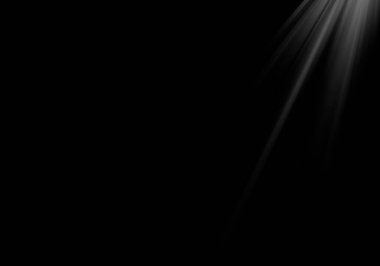 Parlak güneş ışınları ve ışıldayan ışınlar şeffaf bir arkaplanda izole edilmiş. Photoshop bileşikleri, sinematik ışıklandırma efektleri ve doğal ışık veya güneş ışığı gerektiren grafik tasarım projeleri için idealdir..