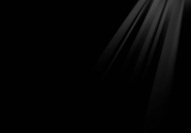 Parlak güneş ışınları ve ışıldayan ışınlar şeffaf bir arkaplanda izole edilmiş. Photoshop bileşikleri, sinematik ışıklandırma efektleri ve doğal ışık veya güneş ışığı gerektiren grafik tasarım projeleri için idealdir..