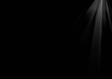 Parlak güneş ışınları ve ışıldayan ışınlar şeffaf bir arkaplanda izole edilmiş. Photoshop bileşikleri, sinematik ışıklandırma efektleri ve doğal ışık veya güneş ışığı gerektiren grafik tasarım projeleri için idealdir..