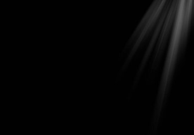 Parlak güneş ışınları ve ışıldayan ışınlar şeffaf bir arkaplanda izole edilmiş. Photoshop bileşikleri, sinematik ışıklandırma efektleri ve doğal ışık veya güneş ışığı gerektiren grafik tasarım projeleri için idealdir..