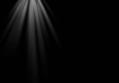 Parlak güneş ışınları ve ışıldayan ışınlar şeffaf bir arkaplanda izole edilmiş. Photoshop bileşikleri, sinematik ışıklandırma efektleri ve doğal ışık veya güneş ışığı gerektiren grafik tasarım projeleri için idealdir..