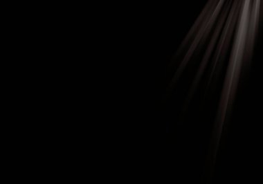 Parlak güneş ışınları ve ışıldayan ışınlar şeffaf bir arkaplanda izole edilmiş. Photoshop bileşikleri, sinematik ışıklandırma efektleri ve doğal ışık veya güneş ışığı gerektiren grafik tasarım projeleri için idealdir..