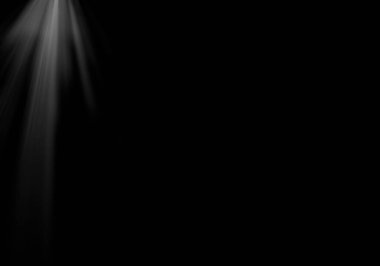 Parlak güneş ışınları ve ışıldayan ışınlar şeffaf bir arkaplanda izole edilmiş. Photoshop bileşikleri, sinematik ışıklandırma efektleri ve doğal ışık veya güneş ışığı gerektiren grafik tasarım projeleri için idealdir..