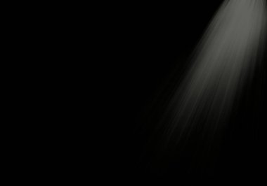 Parlak güneş ışınları ve ışıldayan ışınlar şeffaf bir arkaplanda izole edilmiş. Photoshop bileşikleri, sinematik ışıklandırma efektleri ve doğal ışık veya güneş ışığı gerektiren grafik tasarım projeleri için idealdir..