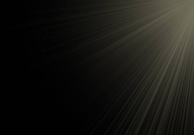 Parlak güneş ışınları ve ışıldayan ışınlar şeffaf bir arkaplanda izole edilmiş. Photoshop bileşikleri, sinematik ışıklandırma efektleri ve doğal ışık veya güneş ışığı gerektiren grafik tasarım projeleri için idealdir..