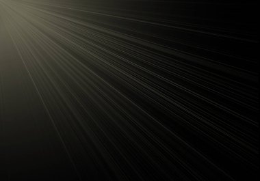 Parlak güneş ışınları ve ışıldayan ışınlar şeffaf bir arkaplanda izole edilmiş. Photoshop bileşikleri, sinematik ışıklandırma efektleri ve doğal ışık veya güneş ışığı gerektiren grafik tasarım projeleri için idealdir..