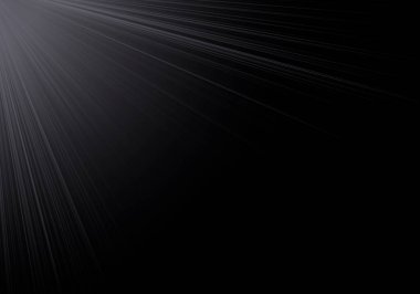 Parlak güneş ışınları ve ışıldayan ışınlar şeffaf bir arkaplanda izole edilmiş. Photoshop bileşikleri, sinematik ışıklandırma efektleri ve doğal ışık veya güneş ışığı gerektiren grafik tasarım projeleri için idealdir..