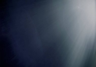 Parlak güneş ışınları ve ışıldayan ışınlar şeffaf bir arkaplanda izole edilmiş. Photoshop bileşikleri, sinematik ışıklandırma efektleri ve doğal ışık veya güneş ışığı gerektiren grafik tasarım projeleri için idealdir..