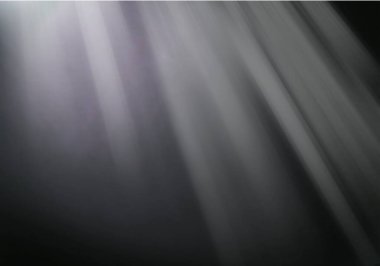 Bright sunlight rays and glowing light beams isolated on a transparent background. Ideal for Photoshop compositing, cinematic lighting effects, and graphic design projects requiring natural light or sun flare overlays.