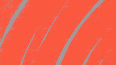 grungy old hard paper vintage biçim renk resimli soyut arkaplan