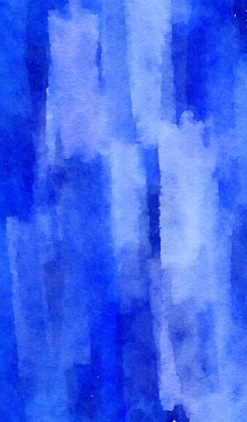 grungy old hard paper vintage biçim renk resimli soyut arkaplan