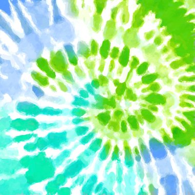 suluboya biçim çizimi soyut arkaplan