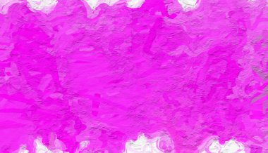 suluboya biçim çizimi soyut arkaplan