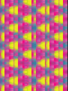 Soyut model arkaplanı. Grunge boya fırçası desenli grafik çizim