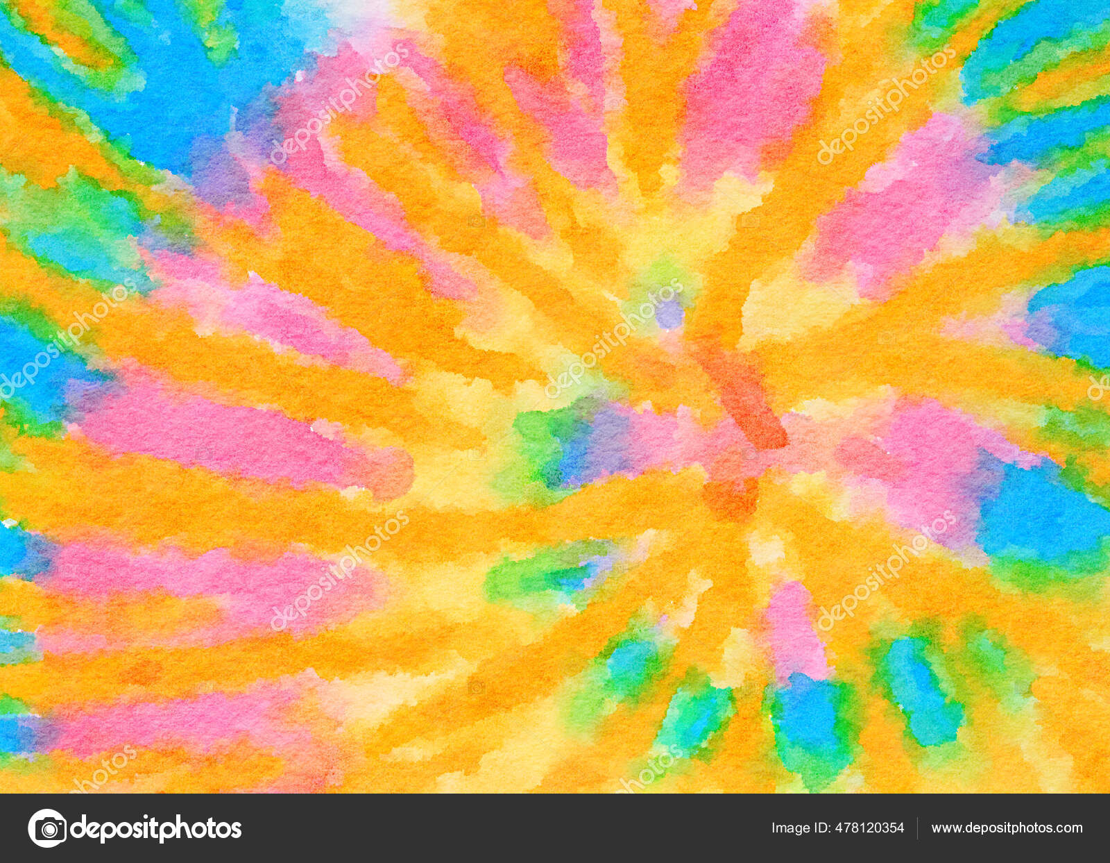 Tie Dye Pattern Images – Browse 172,928 Stock Photos, Vectors, and Video