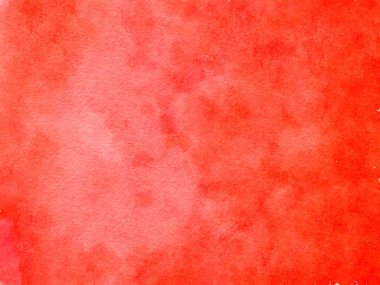 suluboya desenli güzel kravat boyası deseni soyut arkaplan çizimi