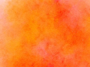 suluboya desenli güzel kravat boyası deseni soyut arkaplan çizimi