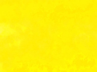 suluboya desenli güzel kravat boyası deseni soyut arkaplan çizimi