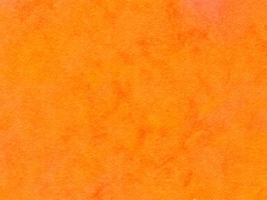 suluboya desenli güzel kravat boyası deseni soyut arkaplan çizimi