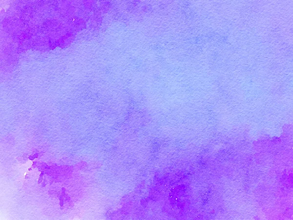 Belo Padrão Tie Dye Com Textura Aquarela Ilustração Fundo Abstrato Imagens De Bancos De Imagens