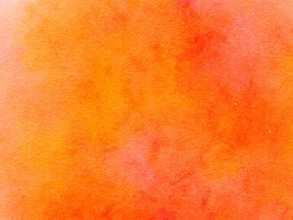 Belo Padrão Tie Dye Com Textura Aquarela Ilustração Fundo Abstrato Fotos De Bancos De Imagens Sem Royalties