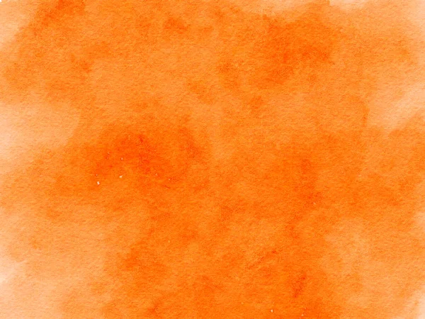 Belo Padrão Tie Dye Com Textura Aquarela Ilustração Fundo Abstrato Fotos De Bancos De Imagens