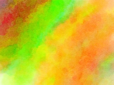 suluboya desenli güzel kravat boyası deseni soyut arkaplan çizimi