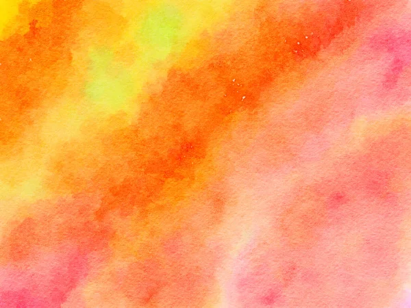 Belo Padrão Tie Dye Com Textura Aquarela Ilustração Fundo Abstrato — Fotografia de Stock