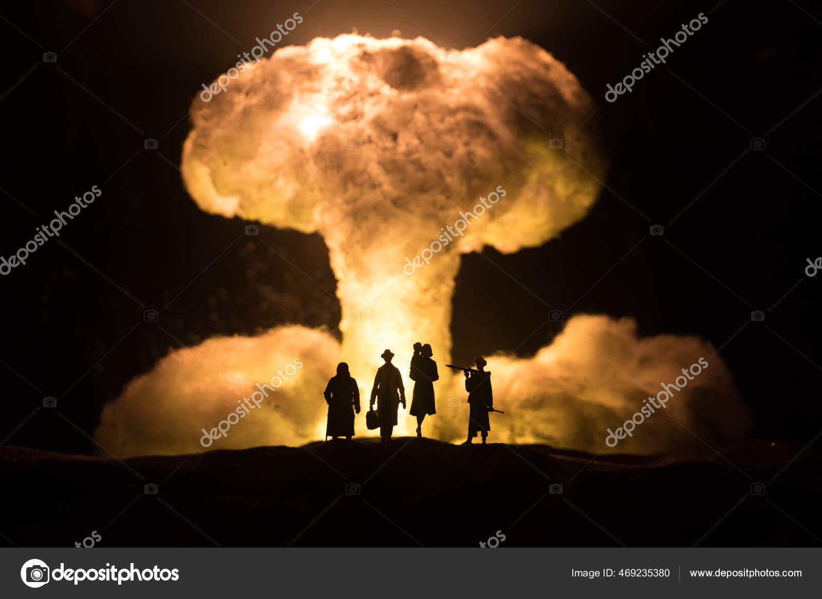 Imagens de Explosão Nuclear | Baixe imagens gratuitas na Unsplash, image size:1600x1167