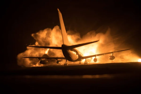 Mystery Surrounds Tragic Air India Flight AI171 Crash Near Ahmedabad