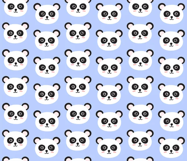 Patron Sin Costuras Pandaストックベクター ロイヤリティフリーpatron Sin Costuras Pandaイラスト ページ 25 Depositphotos Patron Sin Costuras Pandaストックベクター ロイヤリティフリーpatron Sin Costuras Pandaイラスト ページ 25 Depositphotos