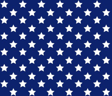 yıldız vektör resimleme arkaplanı 