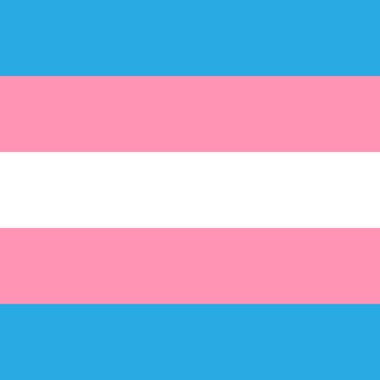 LGBT gurur işareti arka planı, vektör illüstrasyonu