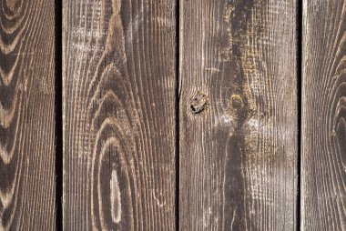 Ahşap arkaplan. Eski ahşap döşeme dokusu arkaplanı.