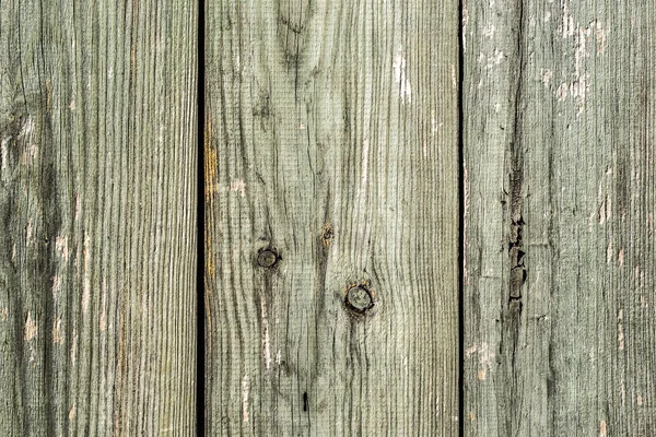 Wood background texture. Old wooden planks texture background.