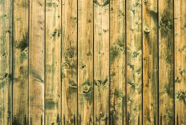 木の背景色 古い木の板の質感の背景 — ストック写真
