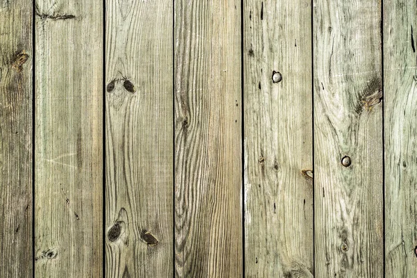 Holz Hintergrund Textur Alte Holzbohlen Textur Hintergrund — Stockfoto