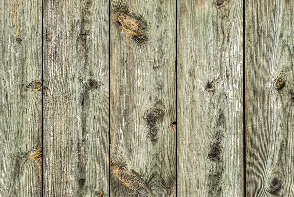 木の背景色 古い木の板の質感の背景 — ストック写真