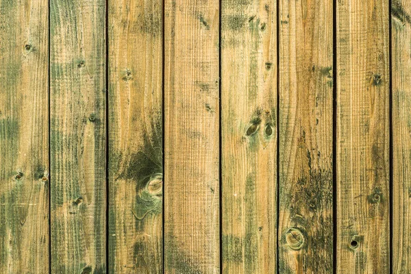 Wood Background Texture Old Wooden Planks Texture Background — Stock Photo, Image