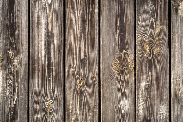 木の質感の背景 古い木の板の質感の背景 — ストック写真