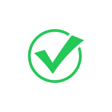 İşaret simgesini işaretle veya işaretle