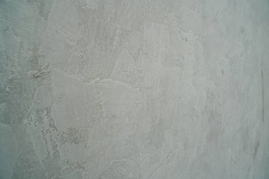 Koyu gri çimento duvar arkaplanını düzenle