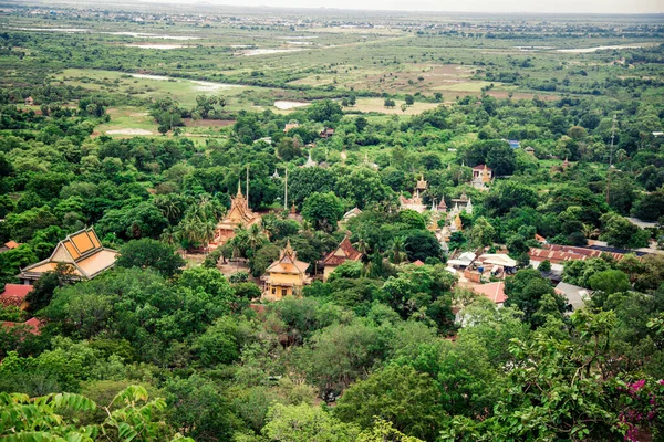 Khmer Pagoda önizlemesi