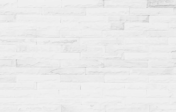 White brick wall texture background. Brickwork or stonework flooring interior rock old pattern clean concrete grid uneven bricks design stack. Square white brick wall background. Pattern of white brick wall background. Grey brick wall background.