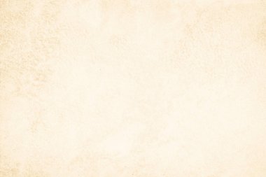 Ürün ve içeriği görüntüleme ve web tasarım elemanı kavramında göstermek, tanıtmak veya tanıtmak için geçmişe dönük sade krem rengi çimento duvar dokusu kapatın. Eski beton duvar dokusu arka planı.