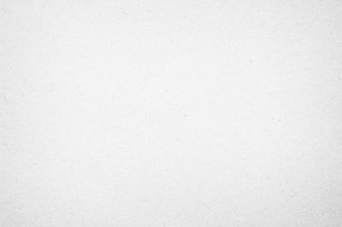 Eski parçacık baskılı ahşap panel osb odaklı iplik dokusu açık beyaz krem gri renk, sanat suluboya kağıdının yüksek çözünürlüklü dokusu.