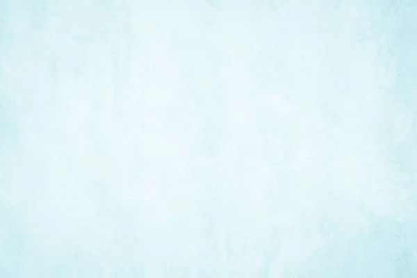 Пастель Блакитна Біла Бетонна Кам Яна Текстура Фону Літній Шпалер — стокове фото