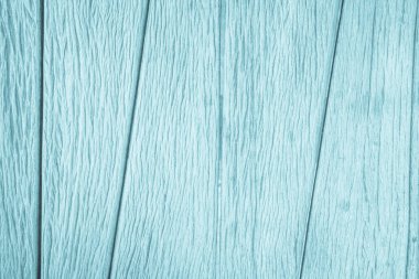 Kahverengi ahşap kaplama. Masa üstü manzaralı ahşap kalaslar ve ahşap ahşap ahşap ahşap kaplama döşeme. Sancak kopyalama alanı için ahşap vintage duvar desenli malzeme tasarla.