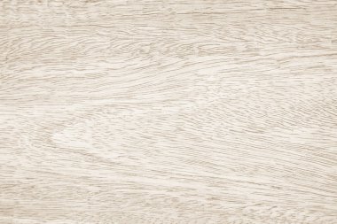 Doğanın kahverengi ahşap desenli arka plan tahtası, dikişsiz duvar ve eski tahta tahıl duvar kağıdı. Tahta desenli doğal kırsal kaynak tasarımı. Yaz ışığı tik ağacı ve çam yüzeyi. Dekorlu kontrplak..